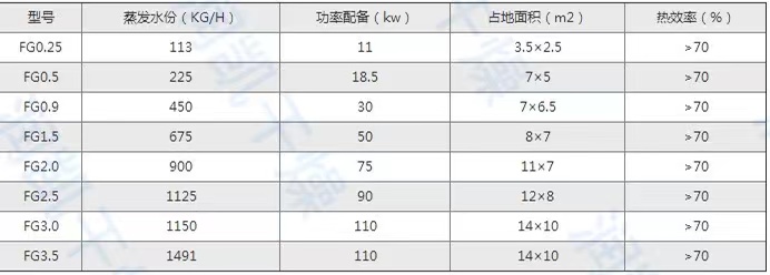 微信圖片_20210703094428