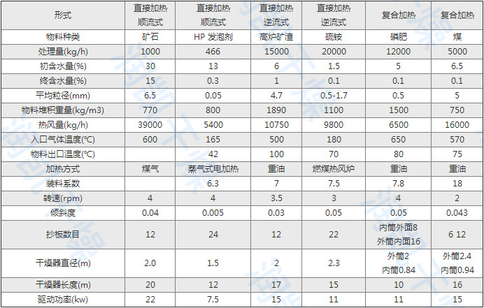 微信圖片_20210703101626