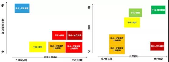 微信圖片_20211127143731